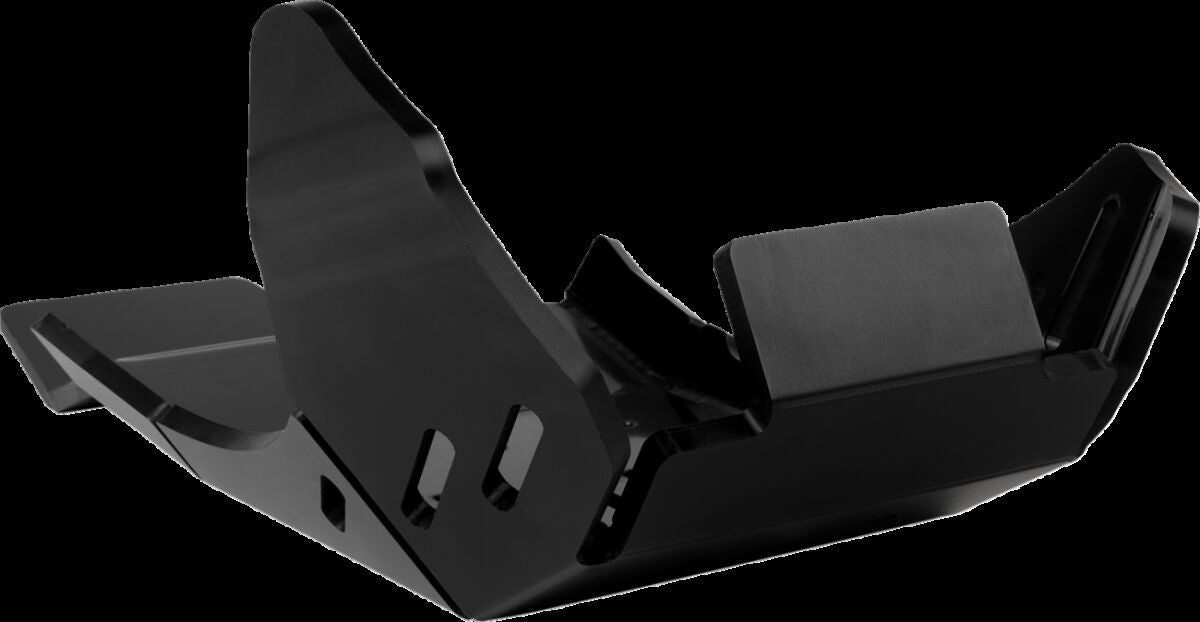Axp Racing Xtrem Skid Plate Hva/Ktm/Gas 2