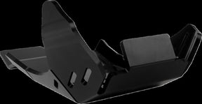 Axp Racing Xtrem Skid Plate Hva/Ktm/Gas 2
