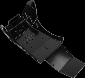 Axp Racing Xtrem Skid Plate Hva/Ktm/Gas 2