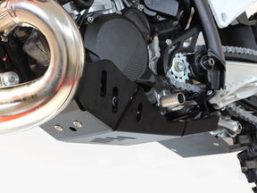 Axp Racing Xtrem Skid Plate Hva/Ktm/Gas 2