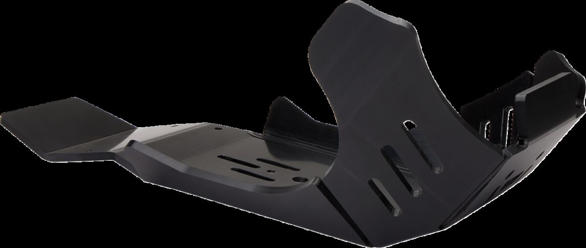 Axp Racing Xtrem Skid Plate Hva/Gas/Ktm 2