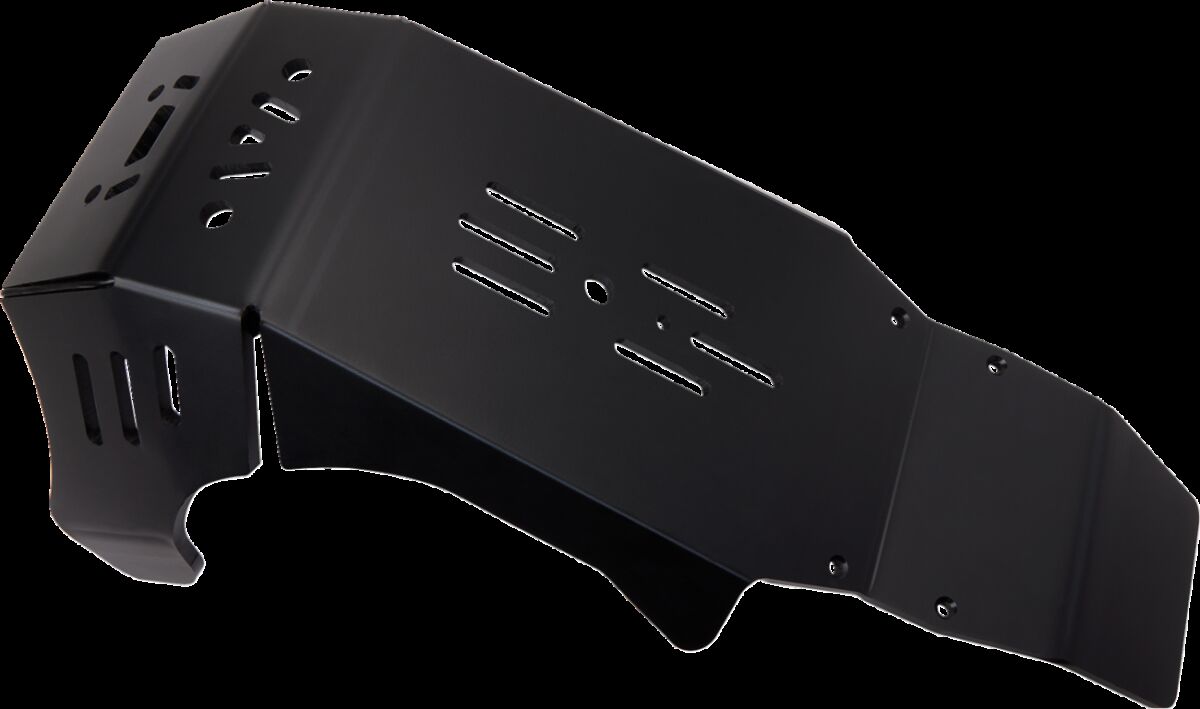 Axp Racing Xtrem Skid Plate Hva/Gas/Ktm 2