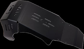 Axp Racing Xtrem Skid Plate Hva/Gas/Ktm 2