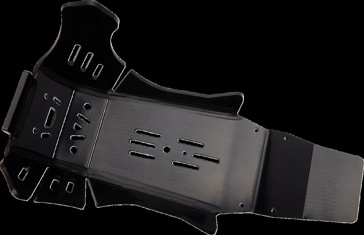 Axp Racing Xtrem Skid Plate Hva/Gas/Ktm 2