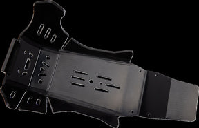 Axp Racing Xtrem Skid Plate Hva/Gas/Ktm 2