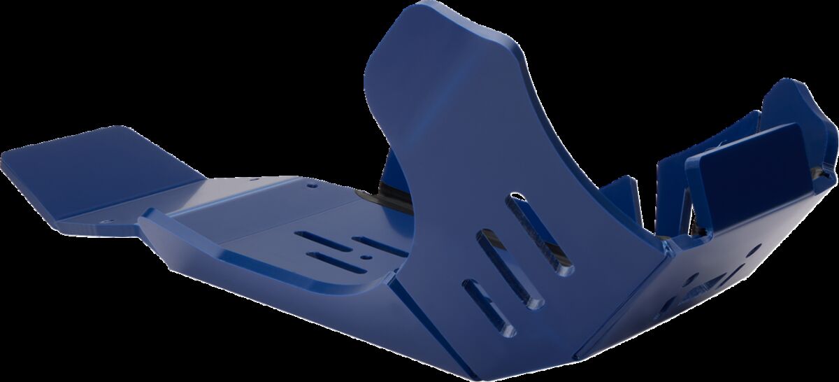 Axp Racing Xtrem Skid Plate Hva/Gas/Ktm 2