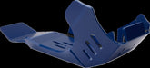 Axp Racing Xtrem Skid Plate Hva/Gas/Ktm 2