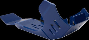 Axp Racing Xtrem Skid Plate Hva/Gas/Ktm 2