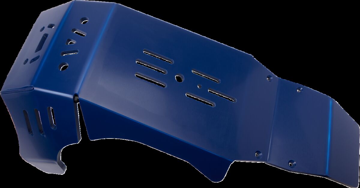 Axp Racing Xtrem Skid Plate Hva/Gas/Ktm 2