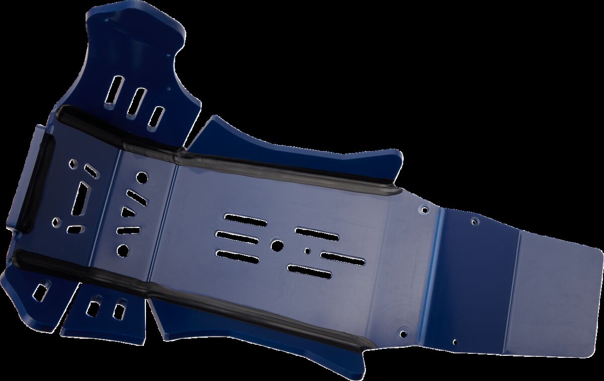 Axp Racing Xtrem Skid Plate Hva/Gas/Ktm 2