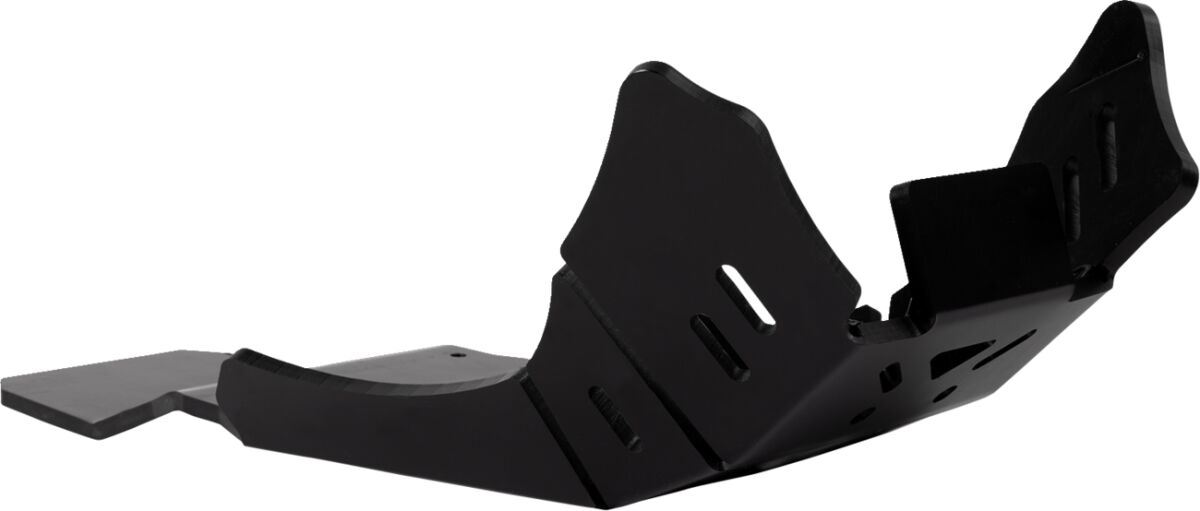 Axp Racing Xtrem Skid Plate Ktm Sx/Tc/Mc