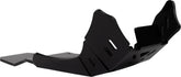 Axp Racing Xtrem Skid Plate Ktm Sx/Tc/Mc