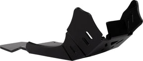Axp Racing Xtrem Skid Plate Ktm Sx/Tc/Mc