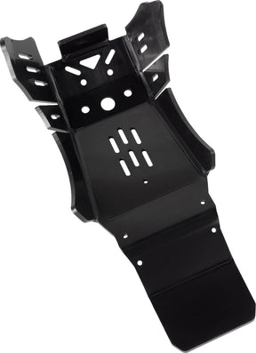 Axp Racing Xtrem Skid Plate Ktm Sx/Tc/Mc