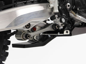 Axp Racing Xtrem Skid Plate Ktm Sx/Tc/Mc