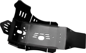 Axp Racing Xtrem Skid Plate Kawasaki Kx25
