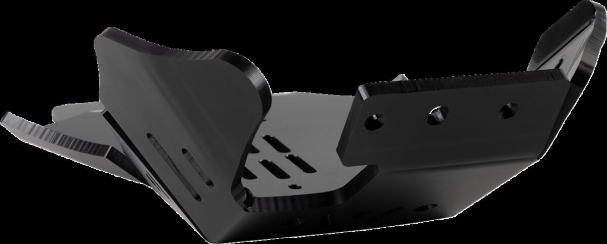 Axp Racing Xtrem Skid Plate Xtrainer 16