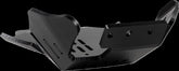 Axp Racing Xtrem Skid Plate Xtrainer 16