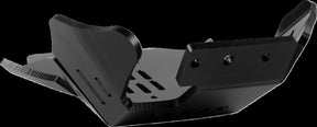 Axp Racing Xtrem Skid Plate Xtrainer 16
