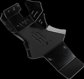 Axp Racing Xtrem Skid Plate Xtrainer 16