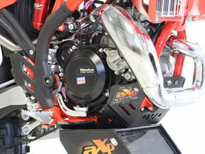 Axp Racing Xtrem Skid Plate Xtrainer 16