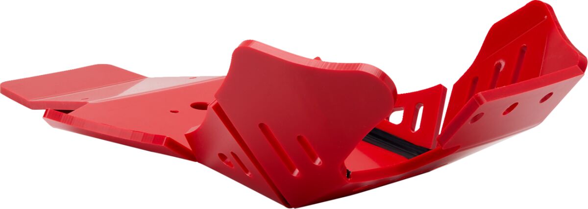 Axp Racing Xtrem Skid Plate Beta 250 300 X