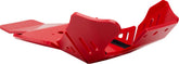 Axp Racing Xtrem Skid Plate Beta 250 300 X