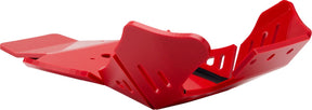 Axp Racing Xtrem Skid Plate Beta 250 300 X