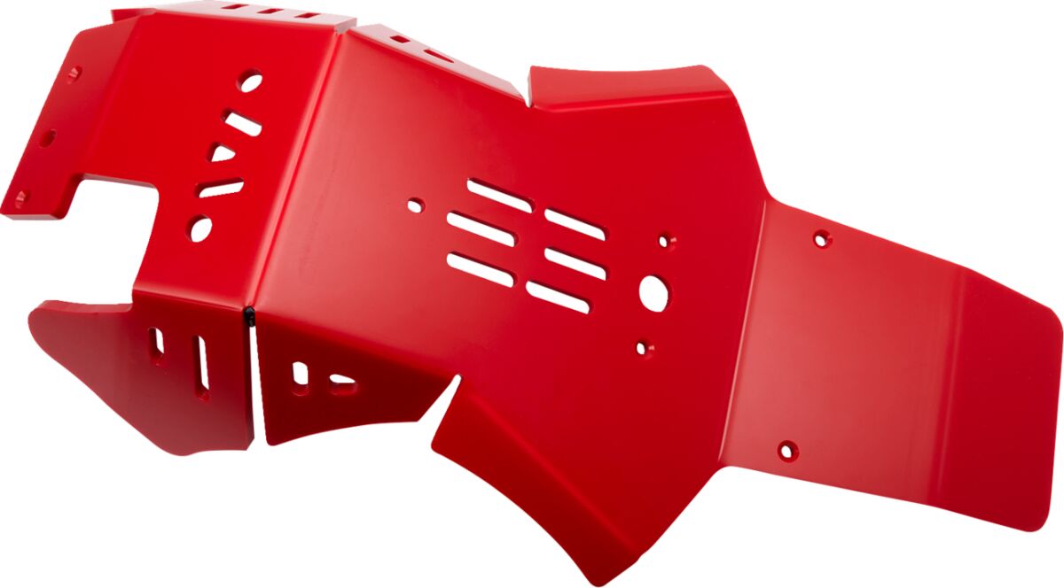 Axp Racing Xtrem Skid Plate Beta 250 300 X