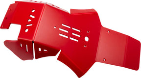 Axp Racing Xtrem Skid Plate Beta 250 300 X