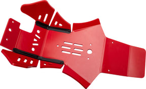 Axp Racing Xtrem Skid Plate Beta 250 300 X