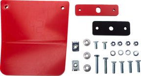 Axp Racing Xtrem Skid Plate Beta 250 300 X