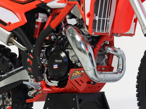 Axp Racing Xtrem Skid Plate Beta 250 300 X
