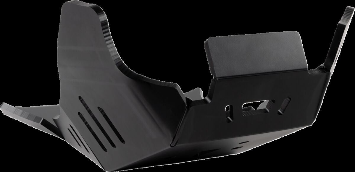 Axp Racing Xtrem Skid Plate Beta 350+ 23