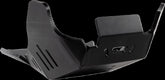 Axp Racing Xtrem Skid Plate Beta 350+ 23