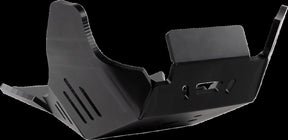 Axp Racing Xtrem Skid Plate Beta 350+ 23