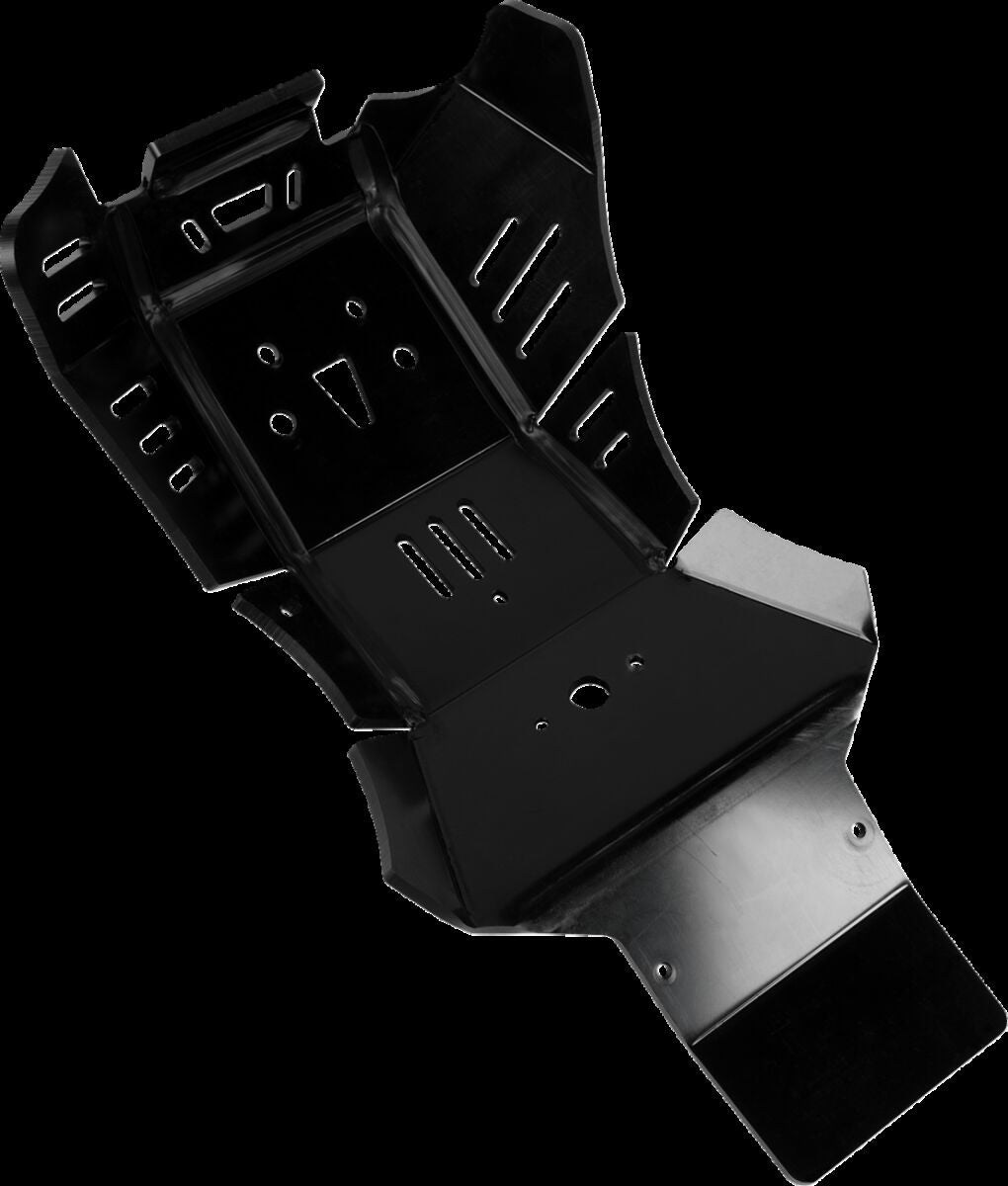 Axp Racing Xtrem Skid Plate Beta 350+ 23