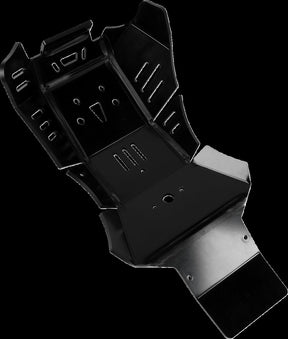 Axp Racing Xtrem Skid Plate Beta 350+ 23