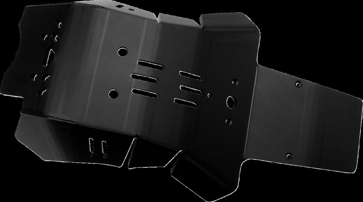 Axp Racing Xtrem Skid Plate Beta 125/250