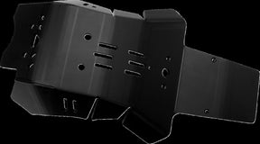 Axp Racing Xtrem Skid Plate Beta 125/250