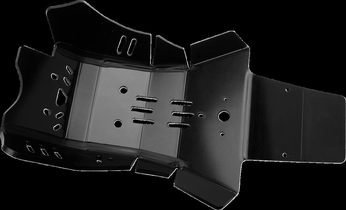 Axp Racing Xtrem Skid Plate Beta 125/250