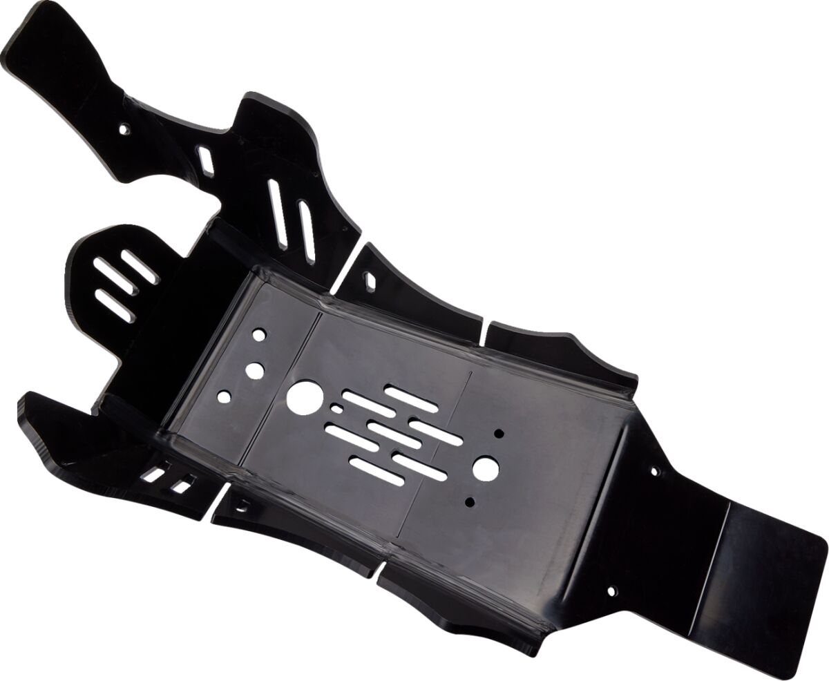 Axp Racing Xtrem Skid Plate Yamaha Yzf450