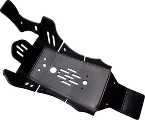 Axp Racing Xtrem Skid Plate Yamaha Yzf450