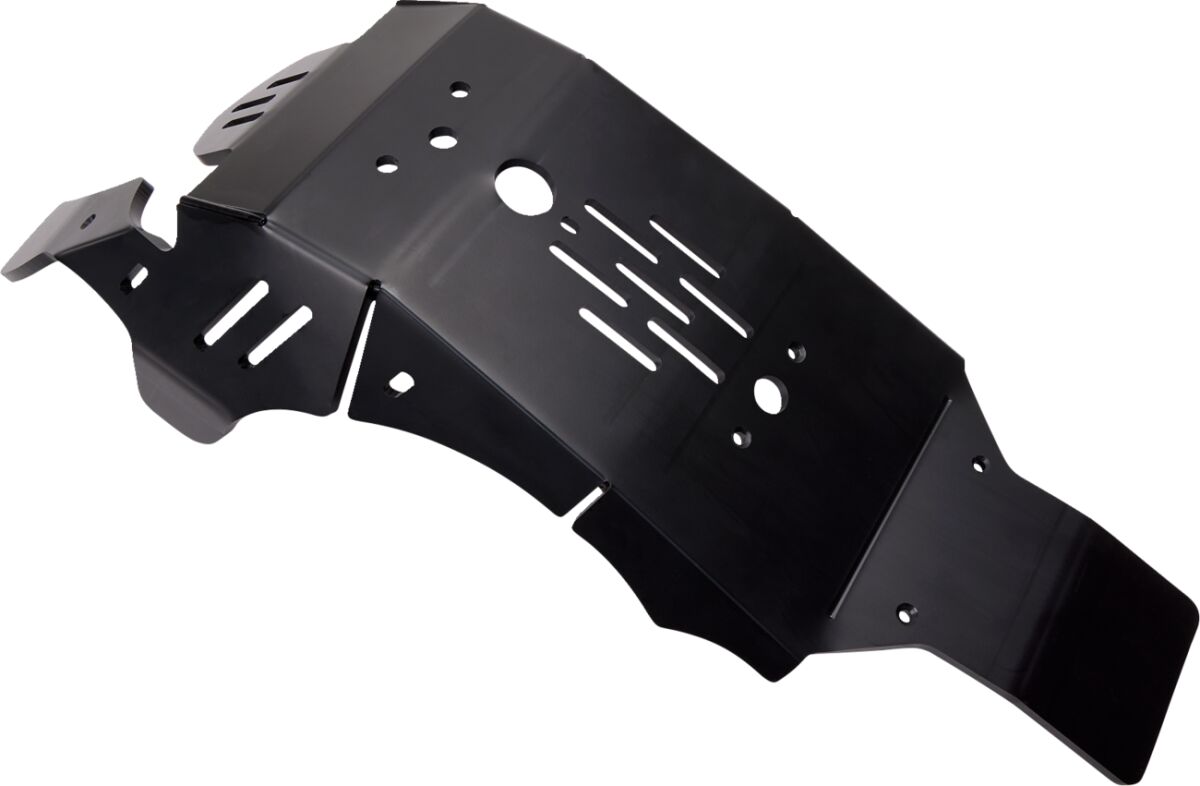 Axp Racing Xtrem Skid Plate Yamaha Yzf450