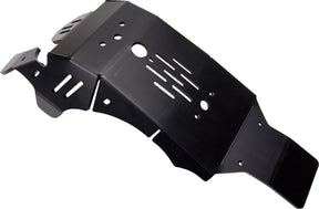 Axp Racing Xtrem Skid Plate Yamaha Yzf450