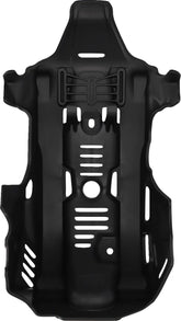 Cycra Skid Plate Yamaha Yz450 F Full