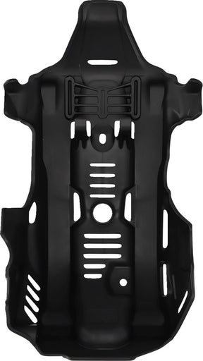 Cycra Skid Plate Yamaha Yz450 F Full