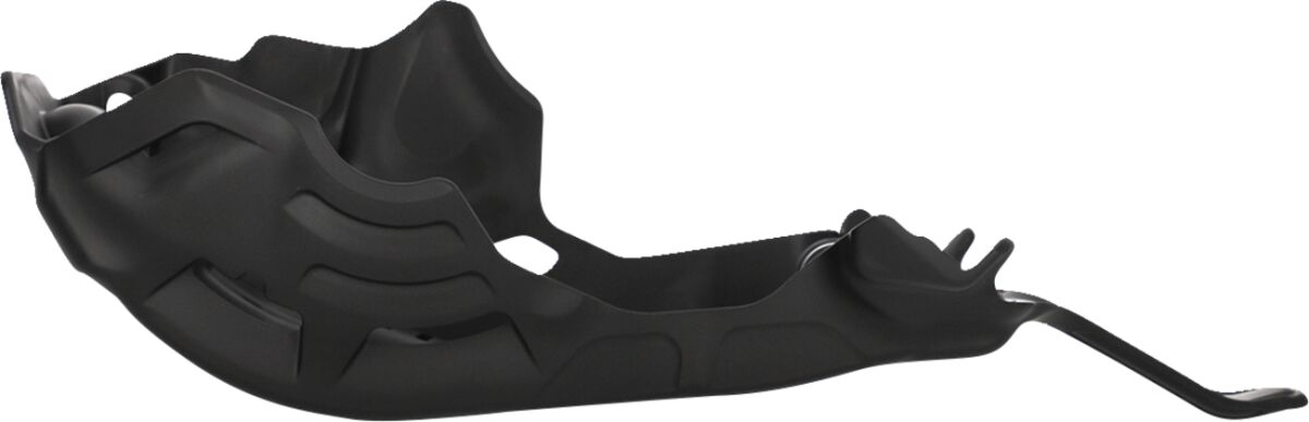 Cycra Skid Plate Yamaha Yz450 F Full