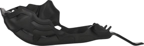 Cycra Skid Plate Yamaha Yz450 F Full