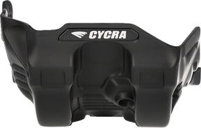 Cycra Skid Plate Yamaha Yz450 F Full